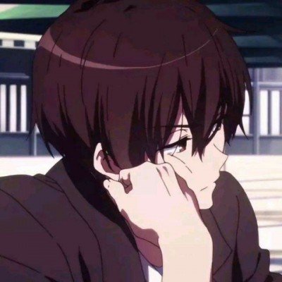 交警回应家长违停孩子开门杀后逃逸