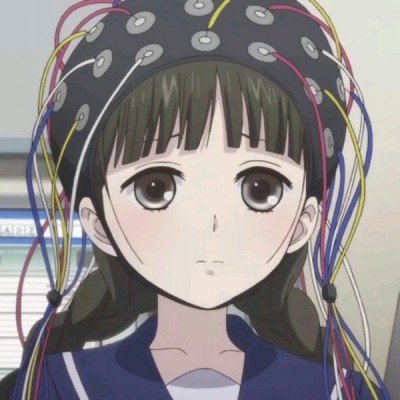 亲爸带人当街抢娃