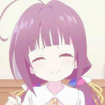 茅台宣布今日起涨价